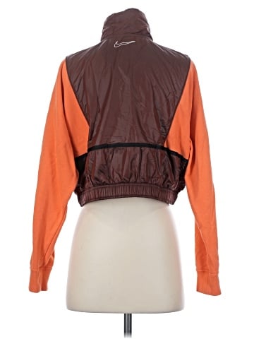 Nike Windbreaker (view 2)