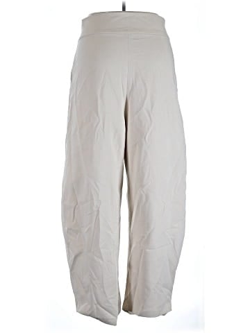 Zara Casual Pants (view 2)