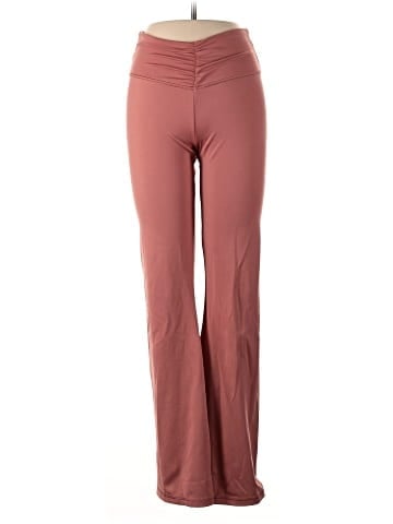 Victoria's Secret Active Pants (view 1)