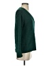 Maurices Green Pullover Sweater Size XS - photo 4