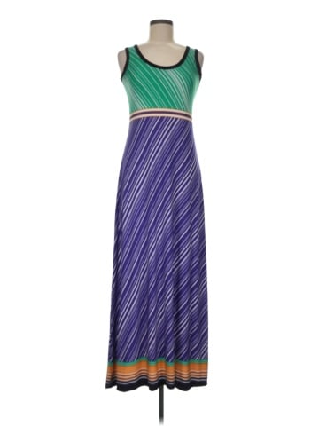 Calvin Klein Casual Dress (view 1)