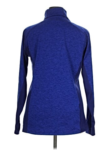 Eddie Bauer Pullover Sweater (view 2)