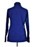 Eddie Bauer Blue Pullover Sweater Size XL - photo 2