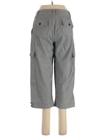 IZOD Cargo Pants (view 2)
