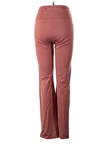 Victoria's Secret Active Pants (view 2)