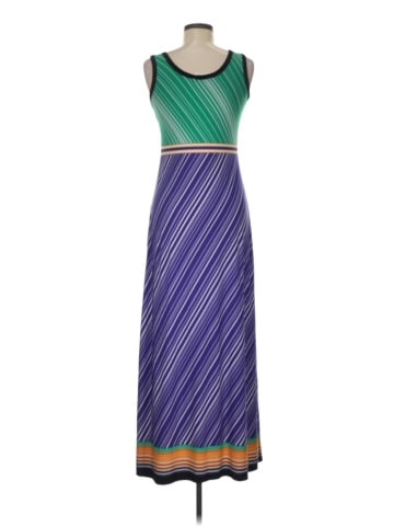 Calvin Klein Casual Dress (view 2)