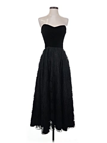 Unbranded Cocktail Dress (view 1)
