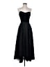 Unbranded Black Cocktail Dress Size S - photo 1