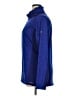 Eddie Bauer Blue Pullover Sweater Size XL - photo 5