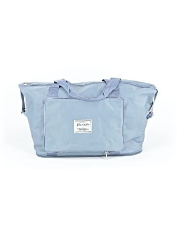 Assorted Brands Weekender (view 1)