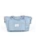 Assorted Brands Blue Weekender One size - photo 1