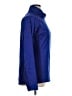 Eddie Bauer Blue Pullover Sweater Size XL - photo 4