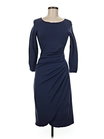 Armani Collezioni Cocktail Dress (view 1)