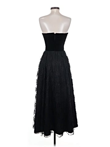 Unbranded Cocktail Dress (view 2)