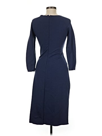 Armani Collezioni Cocktail Dress (view 2)
