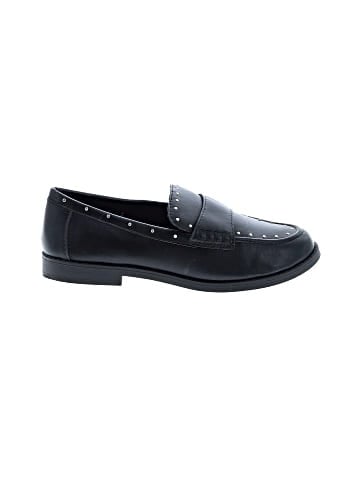 Old Navy Flats (view 1)