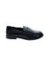 Old Navy Black Flats Size 8 - photo 1
