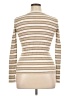 Nine West Tan Pullover Sweater Size XL - photo 2