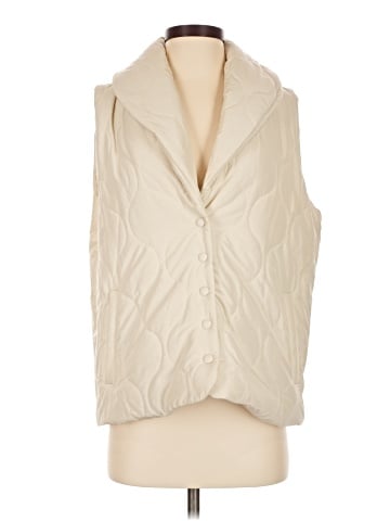 CALISTA Vest (view 1)
