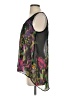 Apostrophe Green Tank Top Size S - photo 5