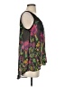 Apostrophe Green Tank Top Size S - photo 4