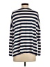 Hatch Blue 3/4 Sleeve T-Shirt Size XS Maternity (0) - photo 2