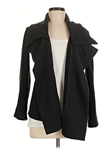 Theory Cardigan (view 1)