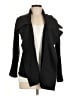 Theory Black Cardigan Size M - photo 1