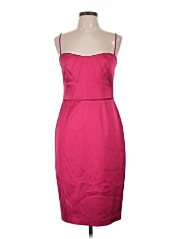 David Meister Cocktail Dress (view 1)