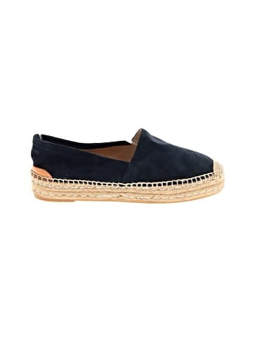 Patricia Green Flats (view 1)