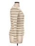 Nine West Tan Pullover Sweater Size XL - photo 4