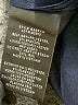 Xscape Blue Cocktail Dress Size 22W - photo 5