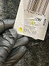 Xscape Blue Cocktail Dress Size 22W - photo 6