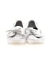 Rockport White Flats Size 9 - photo 2