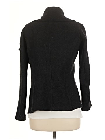 Theory Cardigan (view 2)
