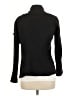 Theory Black Cardigan Size M - photo 2