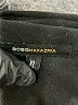 BCBGMAXAZRIA Black Jacket Size XL - photo 6