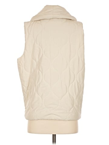 CALISTA Vest (view 2)