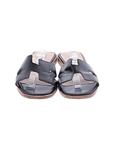 Steve Madden Sandals (view 2)