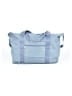 Assorted Brands Blue Weekender One size - photo 3