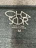 Chaser Gray Sweatshirt Size M - photo 7