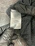 Chaser Gray Sweatshirt Size M - photo 8