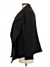 Theory Black Cardigan Size M - photo 5