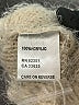 Lulu 100% Acrylic Ivory Pullover Sweater Size S - photo 8