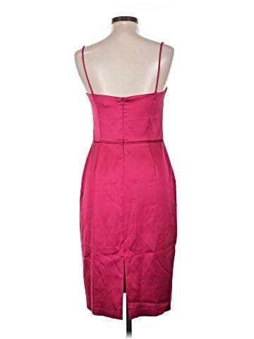 David Meister Cocktail Dress (view 2)