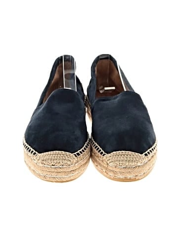 Patricia Green Flats (view 2)