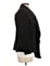 Theory Black Cardigan Size M - photo 4