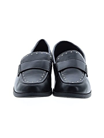 Old Navy Flats (view 2)