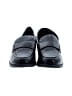 Old Navy Black Flats Size 8 - photo 2