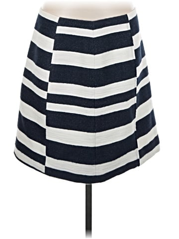 Ann Taylor LOFT Outlet Casual Skirt (view 1)